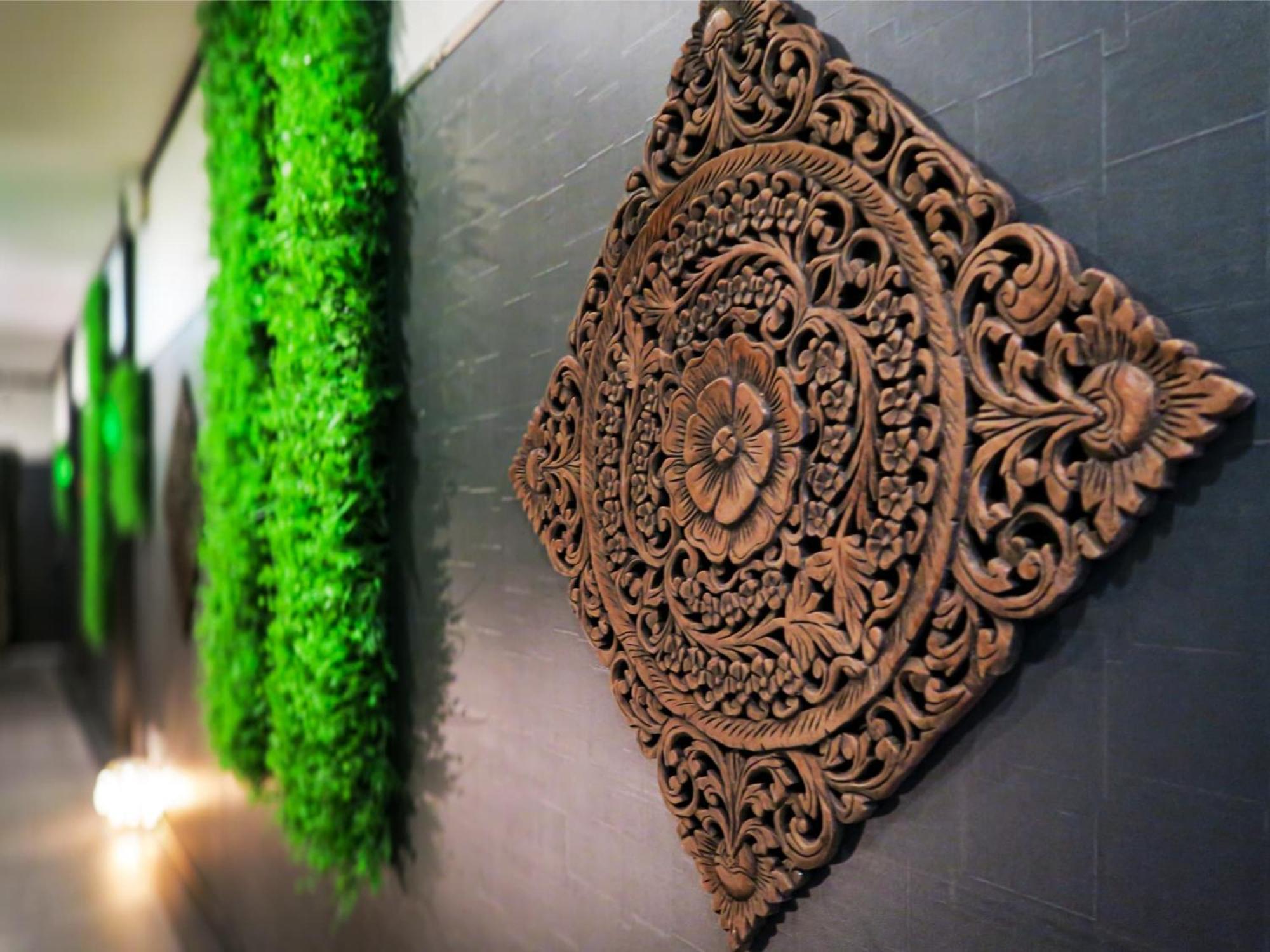 Ikebukuro Grand Hotel Tokyo Luaran gambar